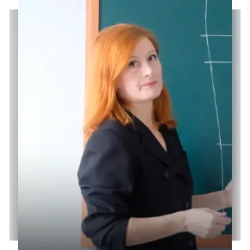Корректировка брюк на X и О-образные ноги