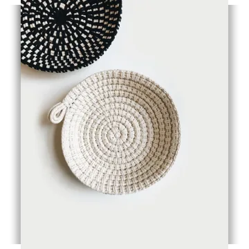 Корзинка Bahon Baskets - Debrosse