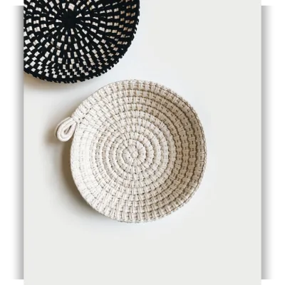 Корзинка Bahon Baskets - Debrosse