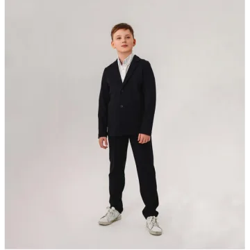 Костюм School – мальчики. Все размеры