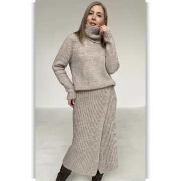 Костюм Винтаж - Галина Шейх