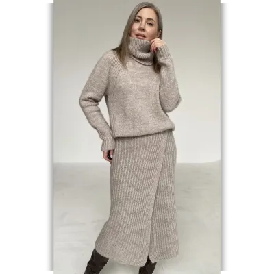 Костюм Винтаж - Галина Шейх