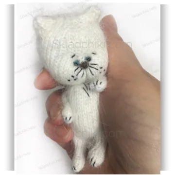 Котик