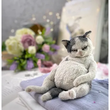 Котик