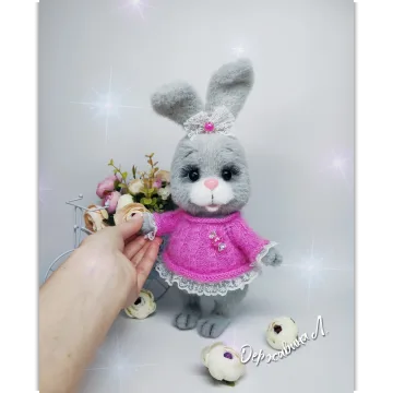 Кроля