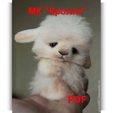 Кролик