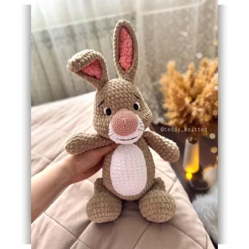 Кролик