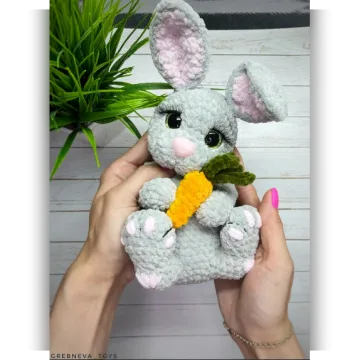 Кролик