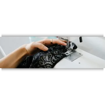 Курс пошива нижнего белья