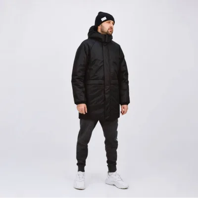 Куртка мужская Pocket. Размеры 40-64. Рост 170 - Элина Патыкова
