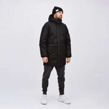 Куртка мужская Pocket. Размеры 40-64. Рост 182