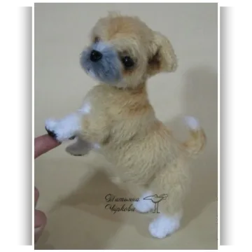 Кузёмка