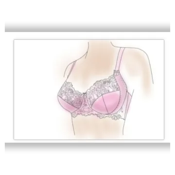 Лекала Кристина, размеры 28,29,30