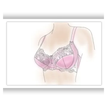 Лекала Кристина, размеры 31,32,33