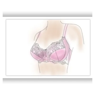 Лекала Кристина, размеры 31,32,33 - Елена Фоменкова