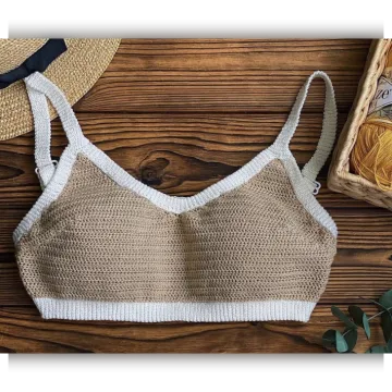 Лиф Slip - katusha_knitting