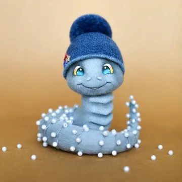 Лулу
