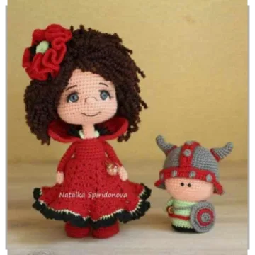 Мак
