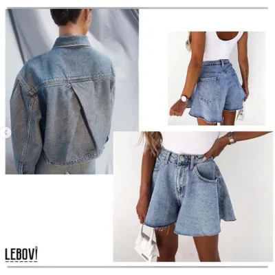 Марафон по выкройкам #lebovi507 #lebovi204 - lebovi_vykroyki