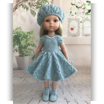 Мастер-класс «Новогодняя сказка»