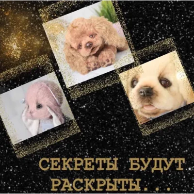 Мастер Класс «Живой Взгляд» - Анна Метелева