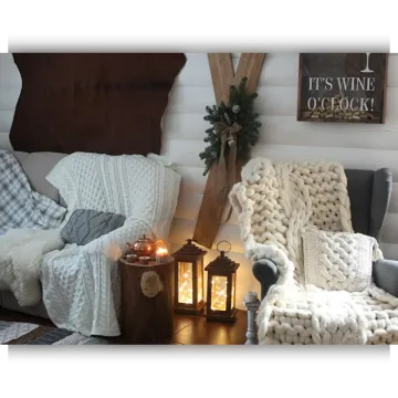 Мастер-классы от forest_fairy_home - Ксения Белых