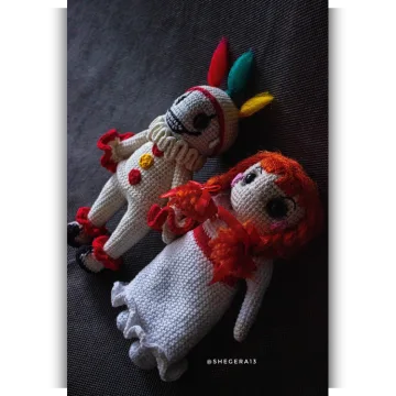 Мастера Ужасов. Часть 2