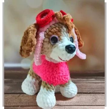 Мини Скай