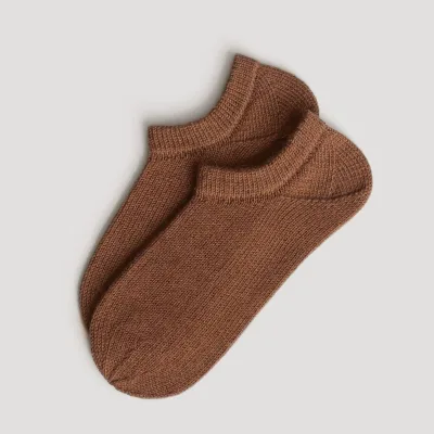 Mini Socks - Светлана Мухаметшина