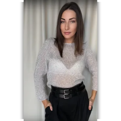 Miya - Елена Кузнецова