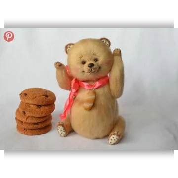 МК Федя Булкин