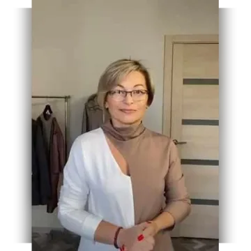Мужская утеплённая куртка