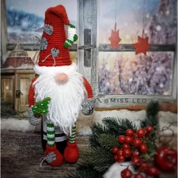 Накидаус