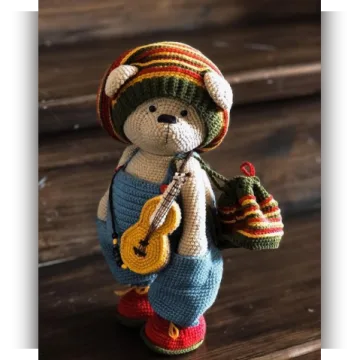 Наряд БОБ