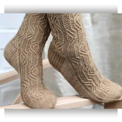 Носки Labirint Socks - matakma