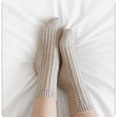 Носки piano_socks - dari.teplo.74