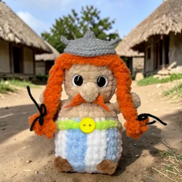 Обеликс