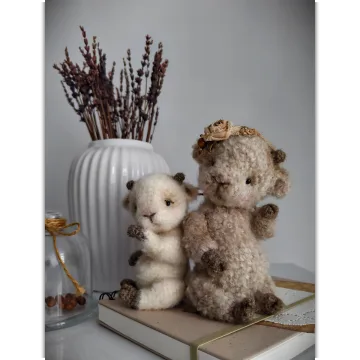 Овечка