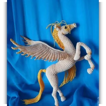 Пегас