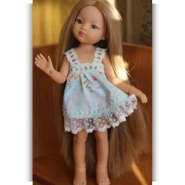 Переделка родного тела Paola Reina