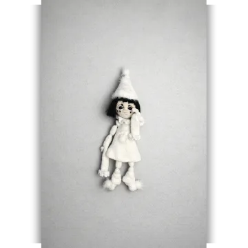 Пьеро