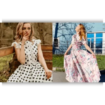 Платье «Леди Сью»