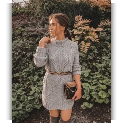 Платье Malica dress - o.malica
