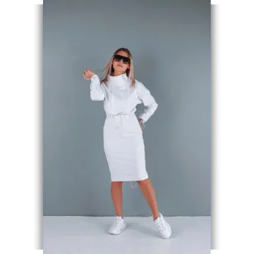 Платье «Smart» - женщины, все размеры