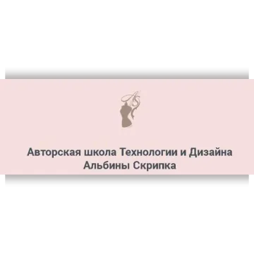 Платья с легким кроем. Платья-трансформеры