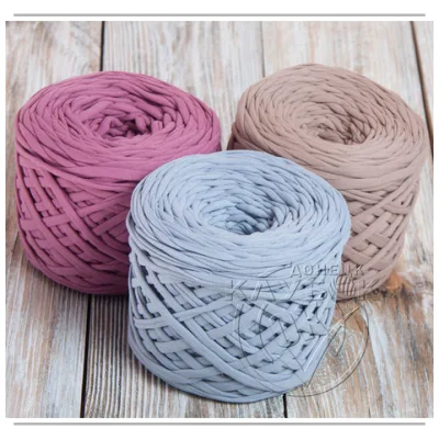 Поясная сумка Ханна - knitka_school