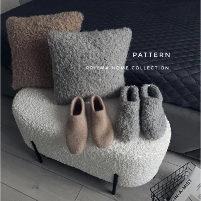 Priyma_home_collection - Анастасия Прийма