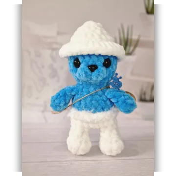 Шайлушай