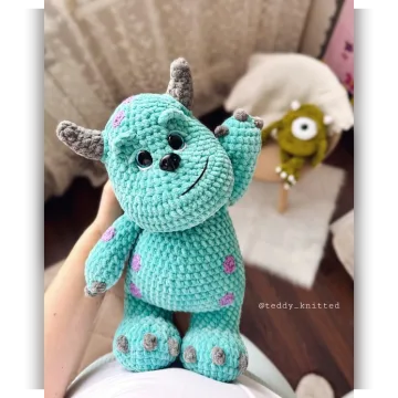 Салли