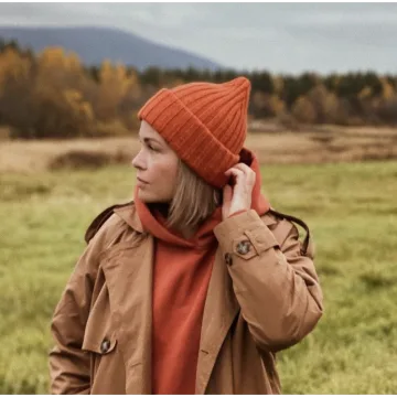Шапка Рip_hat - Марина Беркутова